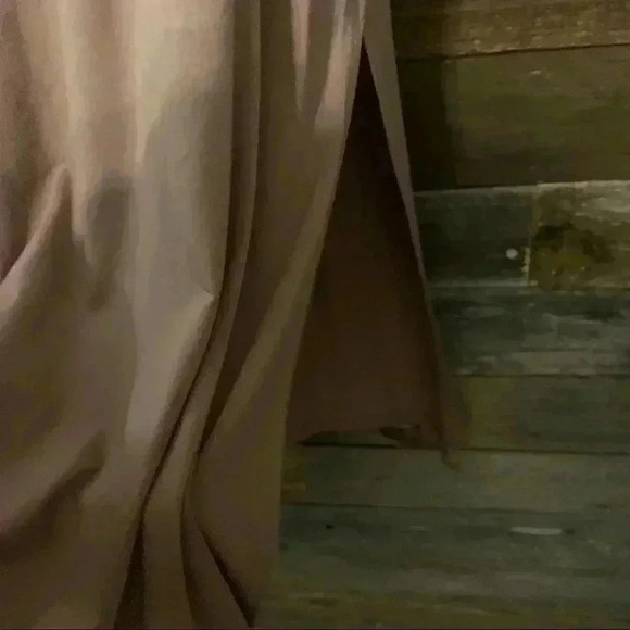 New Simply Noelle Skirt with Braided Top - Picture 6 of 6